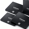 Samsung 860 EVO 1TB MZ-76E1T0BCN DesktopLaptop SSD