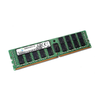 M393A8G40CB4-CWE