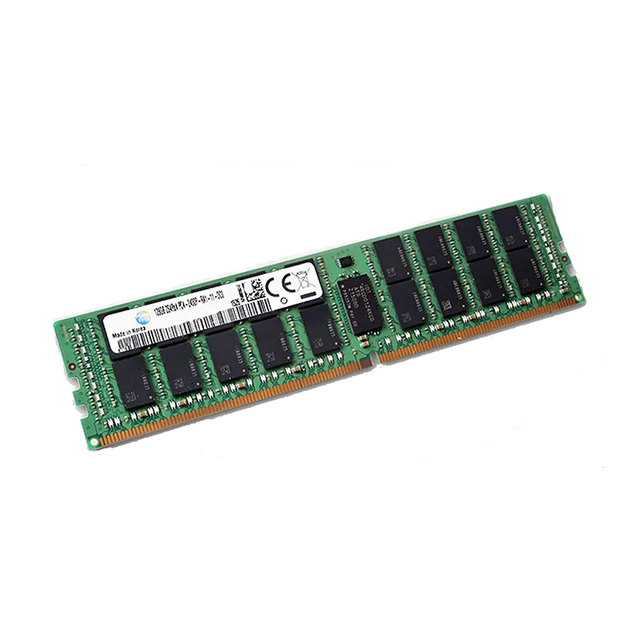 M393A8G40CB4-CWE