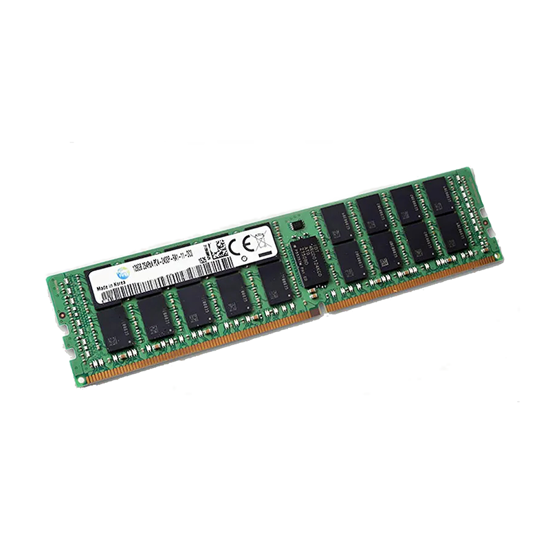 Samsung DDR4 64GB 2RX4 3200 RDIMM Server Memory M393A8G40CB4-CWE