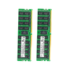  DDR4 2666 ECC memory