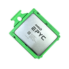 AMD Epyc 7K62 48 Cores 96 Thread 2.6GHz To 3.3GHz CPU