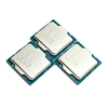  LGA1700 processor