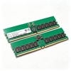 SK Hynix HMCG84MEBRA 32GB DDR5 4800 ECC RDIMM Server Memory Module
