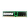SK Hynix HMAA8GL7MMR4N‑TF 64GB DDR4 2133 ECC LRDIMM Server Memory Module