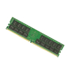 SK Hynix HMAA4GR7AJR8N‑XN 32GB DDR4 3200 RDIMM Server RAM