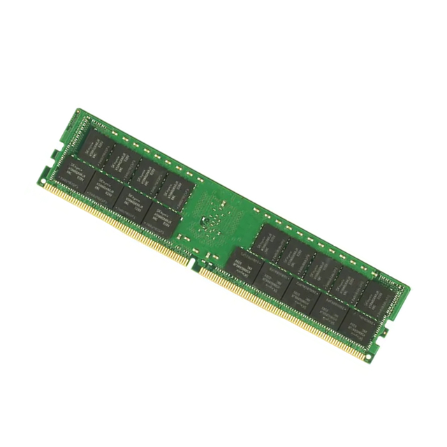SK Hynix HMAA4GR7AJR8N‑XN 32GB DDR4 3200 RDIMM Server RAM