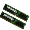 Samsung M393A4K40EB3‑CWE 32GB DDR4 3200 RDIMM Server RAM