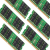 Samsung M471A2G43AB2-CWE 16GB DDR4 3200 SODIMM Laptop RAM