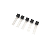 Maxim DS18B20 Digital Temperature Sensor TO‑92 IC