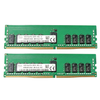 HMA82GR7CJR4N-WM SK Hynix 16GB DDR4 2933 ECC RDIMM PC4-23400 1Rx4 1.2V 288Pin Server Memory RAM