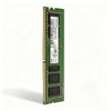 M393A4K40CB2-CTD7Y Samsung 32GB DDR4 2666 ECC RDIMM PC4-21300 2Rx4 1.2V 288Pin Server Memory RAM
