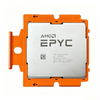 Intel Xeon Gold 6442Y 24‑Core 48‑Thread LGA4677 Server CPU