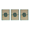 Intel Xeon Gold 6448Y 32‑Core 64‑Thread LGA4677 Server CPU