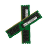 Samsung M393A4K40EB3-CWEBY 32GB DDR4 3200 RDIMM PC4-25600R ECC Registered 2Rx4 288Pin Server Memory