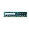 Samsung 32GB DDR5 5600MHz RDIMM Server Memory, PC5-44800 288-Pin 1.1V ECC Registered 1Rx4 Enterprise RAM Module