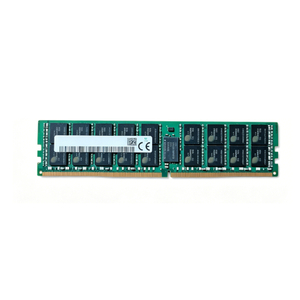 Samsung 32GB DDR5 5600MHz RDIMM Server Memory, PC5-44800 288-Pin 1.1V ECC Registered 1Rx4 Enterprise RAM Module