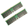 SK Hynix HMCG84AGBRA 32GB DDR5 5600MHz RDIMM Server Memory, PC5-44800 288-Pin 1.1V ECC Registered 1Rx4 Enterprise RAM Module 2. Core Keyw