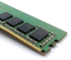 M321R8GA0EB2-CWM 64GB DDR5 5600MHz RDIMM Server Memory, PC5-44800 288-Pin 1.1V ECC Registered 2Rx4 Enterprise RAM Module