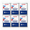  MG09ACA18TE 18TB MG09 Enterprise NAS HDD