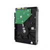 Seagate ST6000VX008 6TB SkyHawk Surveillance HDD