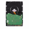 Seagate ST12000VN0008 12TB IronWolf NAS HDD