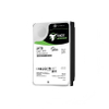 Seagate ST24000NM002H 24TB Exos X24 Enterprise HDD