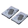 Seagate ST1000LM049 1TB BarraCuda Pro 2.5" SATA HDD