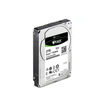 ST2000NX0253