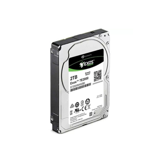 ST2000NX0253
