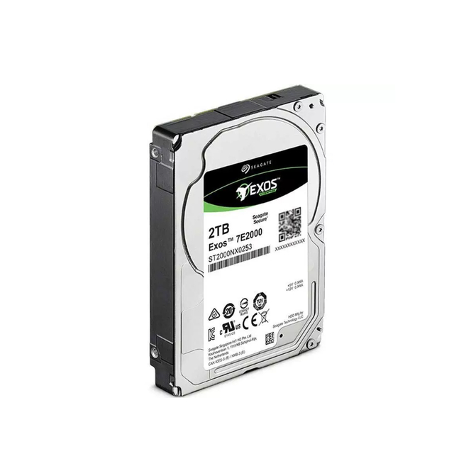 ST2000NX0253