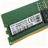 Samsung M321R4GA0PB0-CWMKJ 32GB DDR5 5600MHz PC5-44800 ECC RDIMM 288Pin 1Rx4 Server Memory RAM