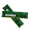 SK Hynix HMA81GR7CJR8N‑VK 8GB DDR4‑2666 ECC RDIMM