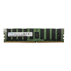 Samsung M386AAK40B40-CUC 128GB DDR4 2400MHz LRDIMM Server Memory, PC4-19200 288-Pin 1.2V ECC Load Reduced Octal Rank RAM Module