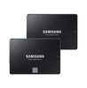 Samsung MZ‑77E1T0BW 1TB 870 EVO 2.5" SATA SSD
