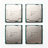 Intel Xeon Gold 6314U 32‑Core 64‑Thread LGA4189 Server CPU