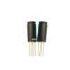 Melexis MLX90614ESF TO-39 Non-Contact Infrared IR Temperature Sensor IC