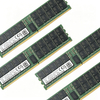 Samsung M321R8GA0EB2-CCP 64GB DDR5 6400MT/s ECC RDIMM Server Memory