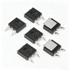 Brand New LM317MDT-TR TO-252 SMD Adjustable Voltage Regulator IC