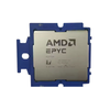 AMD Epyc 5th Gen 9005 Series 32 Core Processor 9375f