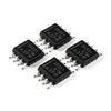 TPS54331dr Power Management Integrated Circuits