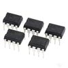 Switching Power Supply Chip IC Dk106 Dk124