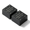 VN2A 25 P02 Closed Loop Hall Effect Voltage Sensor