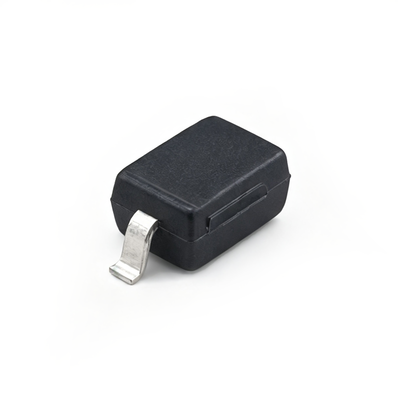 N4148WS diode