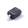 small signal diode