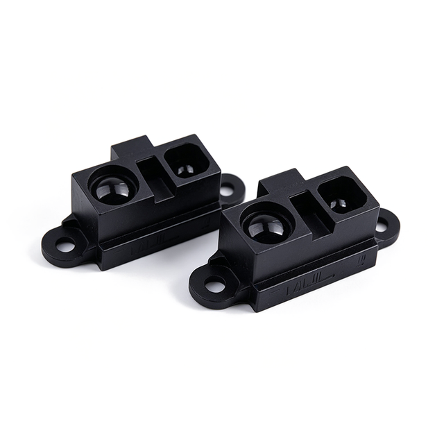 Original And Brand New - Sensor ORA1L03-A0(DYWH)