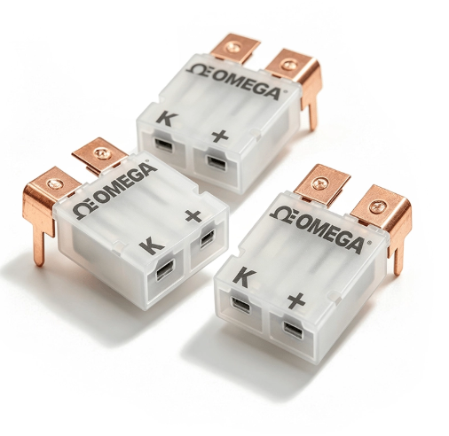 PCC-SMP-V-K-5 Connector