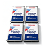 7200RPM CMR SATA hard disk