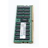 Samsung M321R2GA3EB2-CWM 32GB DDR5 4800MT/s ECC RDIMM Server Memory