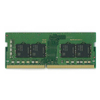 Samsung M471A2G43CB2-CWE 16GB DDR4 3200MHz SODIMM Laptop Memory, 260-Pin 1.2V Standard Voltage Non-ECC RAM Module